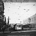 Marché Saint-Jacques en 1937