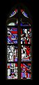 * Nomination Neuss, Germany: Stained glass windows of Johan Thorn Prikker in Heilige Dreikönige, Neuss. --Cccefalon 08:19, 31 March 2016 (UTC) * Promotion Good quality. --Martin Falbisoner 13:05, 31 March 2016 (UTC)