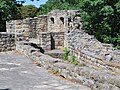 * Nomination Castle ruin Nippenburg, tower remains --Harke 18:08, 10 August 2010 (UTC) * Promotion Ok. --Berthold Werner 07:54, 11 August 2010 (UTC)