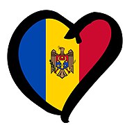 Old Moldova Eurovision Heart (Fan-made).jpg