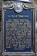 PHC-1952-Battle of Tirad Pass.jpg