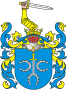 Herb duchownego