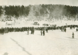 Puolustusv hiihtomest Kuopio 1928.png