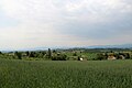 Rabas - panorama