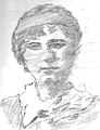 1902 Stella Gibbons (Cold Comfort Farm)