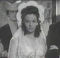 in I Married a Witch (1942)
