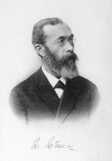 Wilhelm Wundt