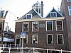 Waag