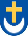Wappen von Žalkovice