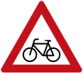 Fahrrad