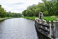 Noord-Willemskanaal (Oosterbroeksebrug)