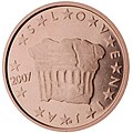 2 Cent