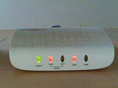 ADSL modem Huawei MT882.jpg