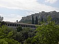 The Acropolis, Athens