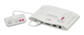 Amstrad GX4000 d'Amstrad