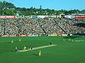 Australia vs New Zealand, Chappell-Hadlee Series 2005.