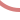 Unknown route-map component "exkSTRl+4"