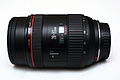 Canon EF 28-80 mm f/2,8-4 L USM (avril 1989)