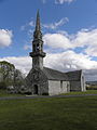 Notre-Dame de Bonne-Nouvelle