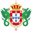 Jean IV (roi de Portugal)