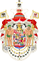 Brasón