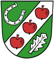 Thümmlitzwalde