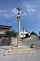 Krucmonumento de Cunha.