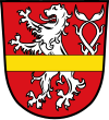 Wappen von Plech