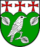 Welschneudorf – Stemma