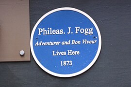 DSCN3167 Phileas J. Fogg.jpg