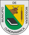 Mosquera (Sabana Occidente)