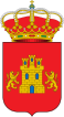 Escudo de Quintanaortuño (Burgos)