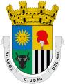 Sogamoso (Sugamuxi)