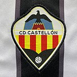 CD Castellón