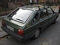 FSO Polonez Caro MR'91 1.6 GLE