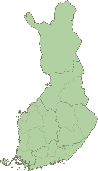 https://en.wikipedia.org/wiki/Template:Finnish_Regions Herêmên Fînlendayê