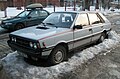 FSO Polonez MR'78