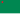 Vlag van Benin (1975-1990)