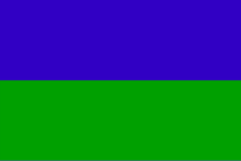 Flag of Massafra.svg