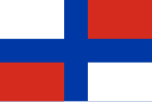 Sa quốc Nga (1668 – 1699)