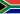 Sud-Afriko