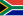 Sud-àfrica