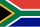 South Africa: Johannesburg, Knysna, Stellenbosch