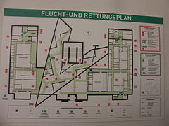 Flucht-und Rettungsplan MHM DD.jpg