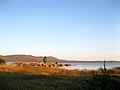 Image 20Gaborone Dam (from Gaborone)