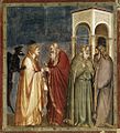 Giotto