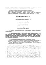 Thumbnail for File:Gradbeni zakon Republike Slovenije.pdf