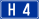 H4