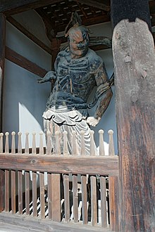 Horyu-ji15s3200.jpg