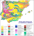 Miniatura de la versión del 20:27 10 feb 2022